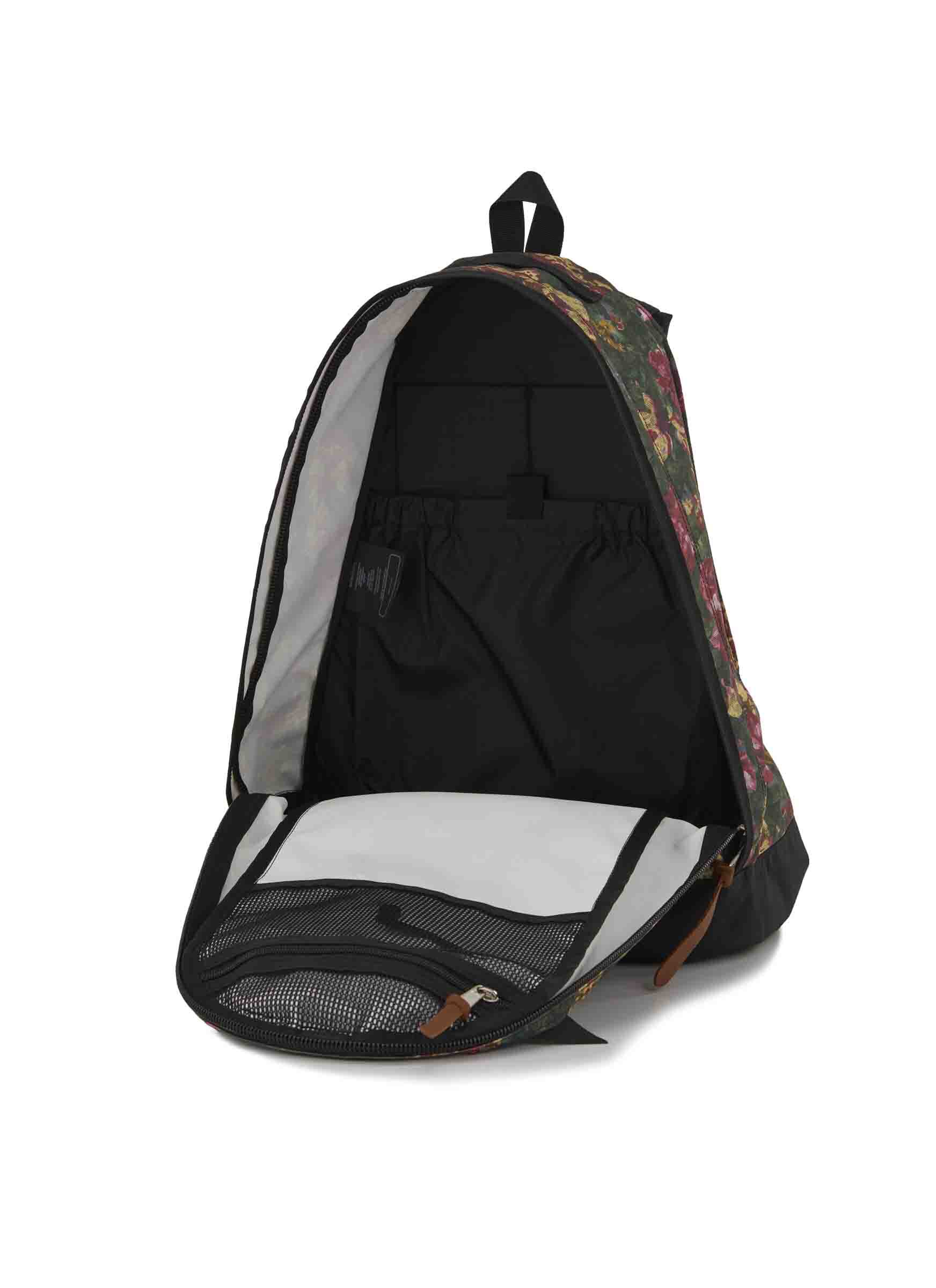 CLASSIC DAY デイパック