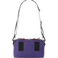 CLASSIC BAGS パデッドショルダーポーチM