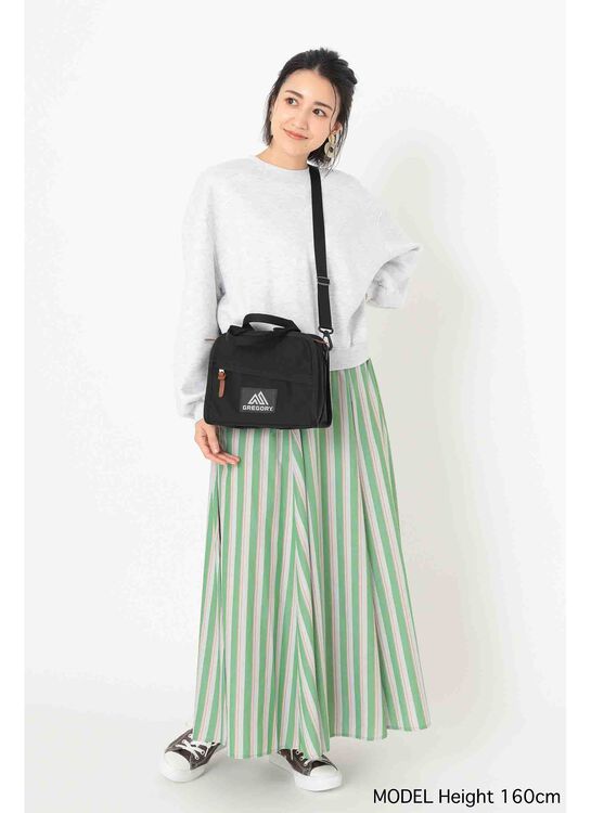 CLASSIC BAGS プティサック