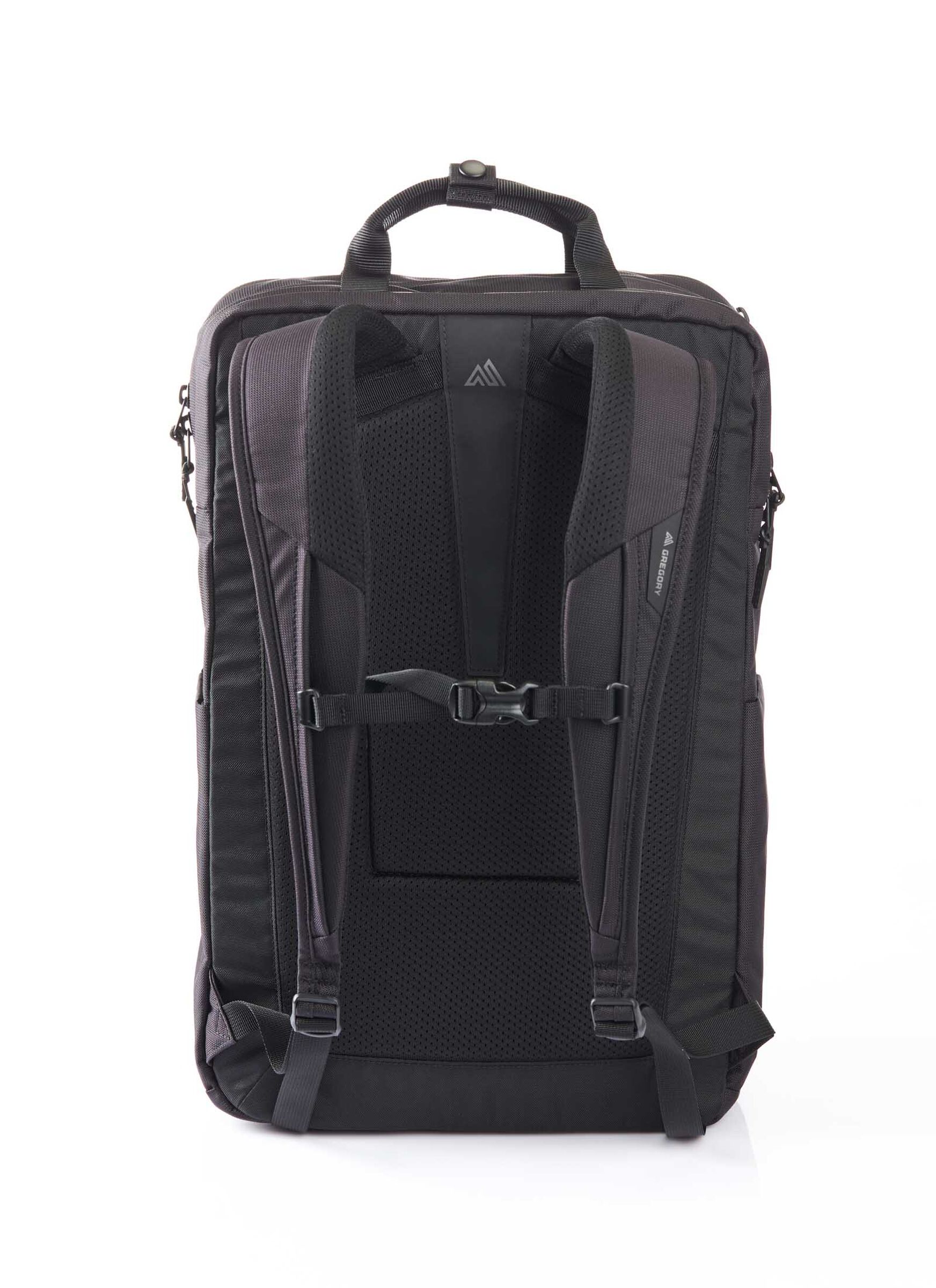 COMMUTER コミュートデイ