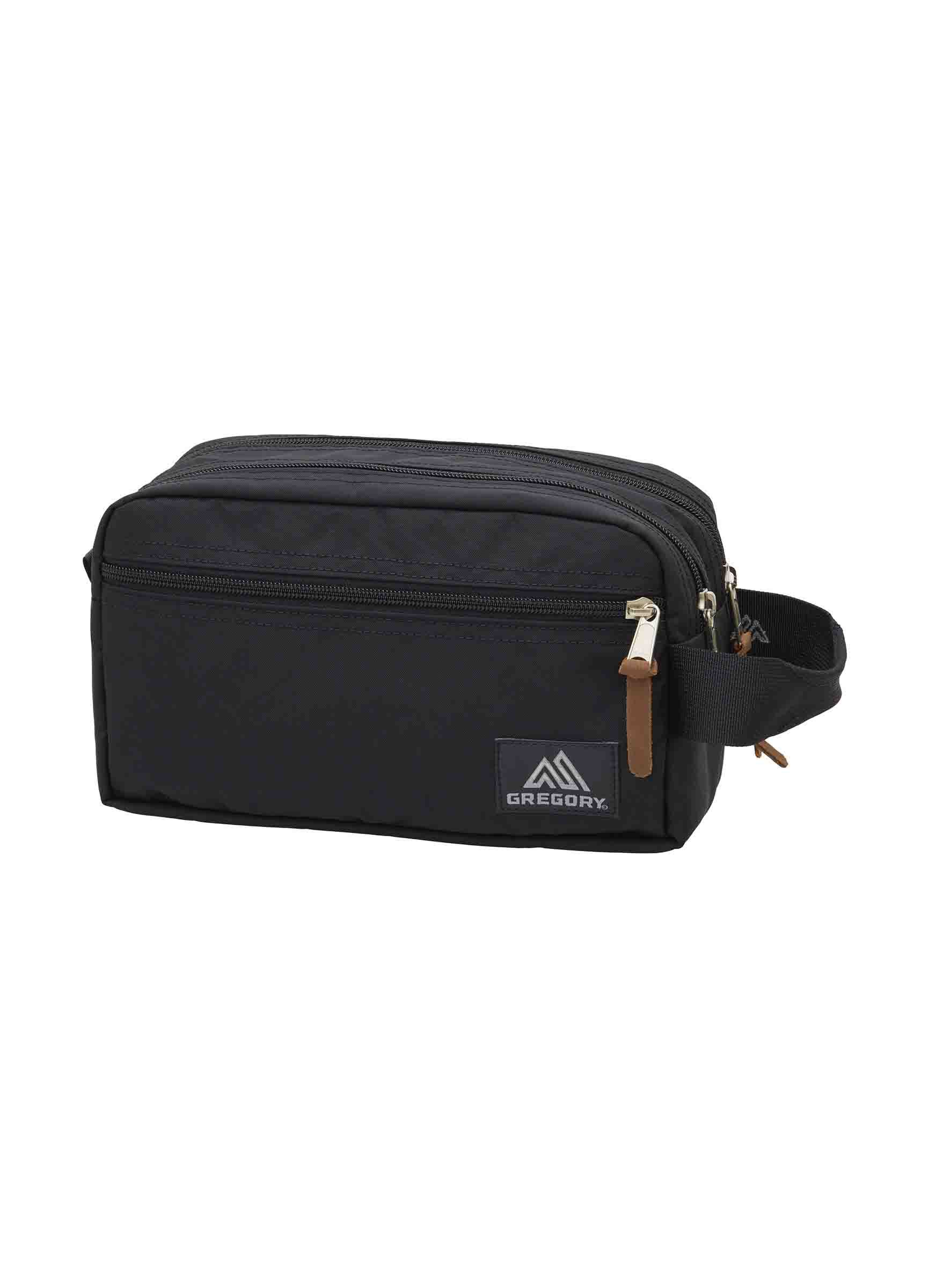 CLASSIC ACC クラッチバッグ