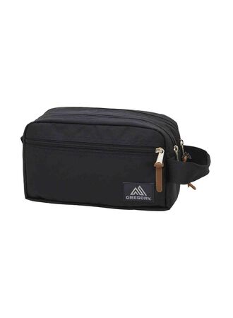 CLASSIC ACC クラッチバッグ