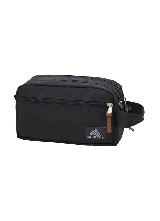 CLASSIC ACC クラッチバッグ