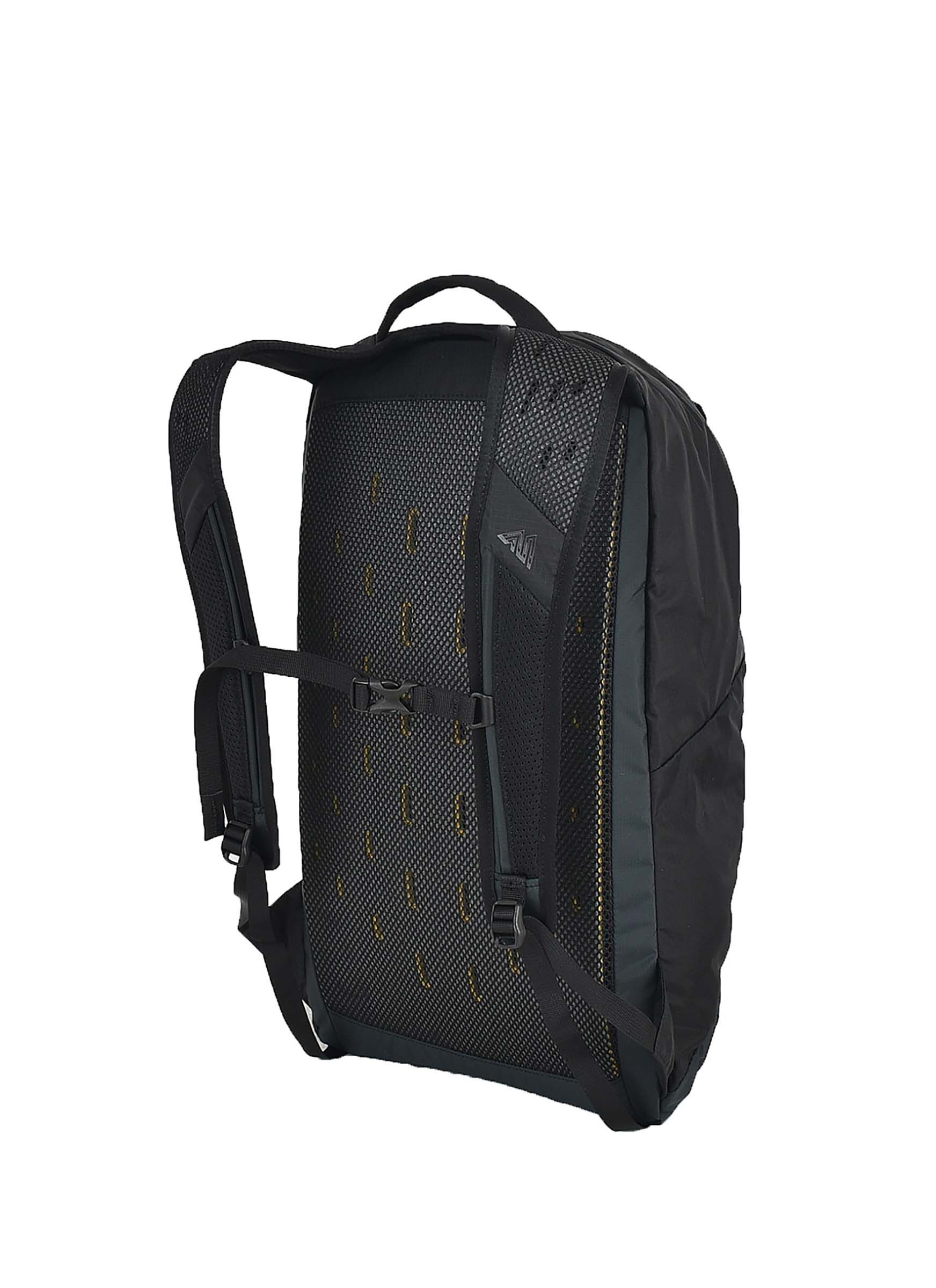 AEROLITE アレン20 AL