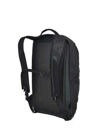 AEROLITE アレン20 AL