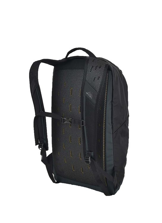 AEROLITE アレン20 AL