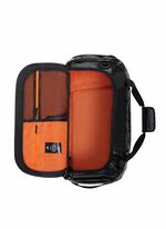 TECH DUFFELS アルパカ60・フィニステール