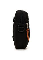 CLASSIC BAGS クイックポケットM