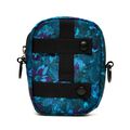 CLASSIC BAGS クイックポケットS