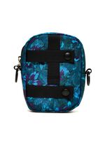 CLASSIC BAGS クイックポケットS