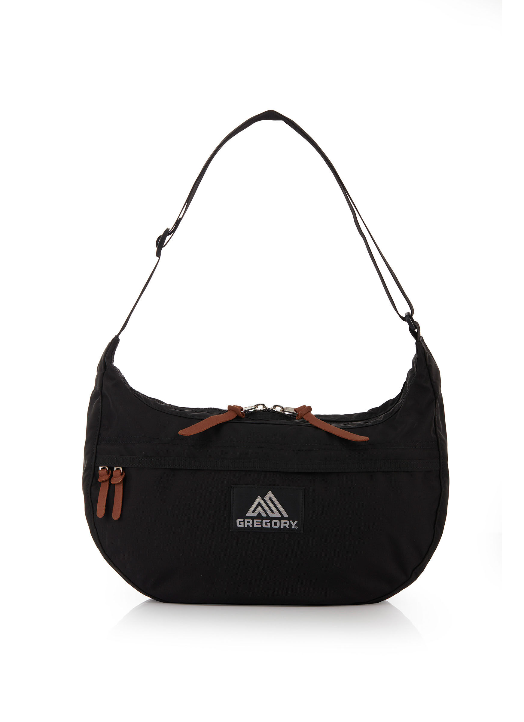 CLASSIC BAGS サッチェルM