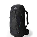 TRAILFLEX スタウト45