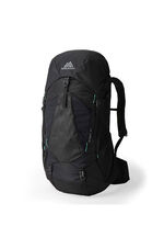 TRAILFLEX スタウト45