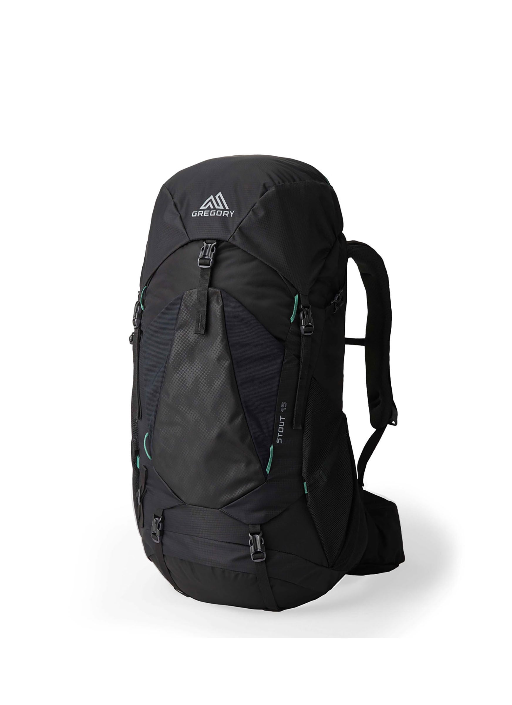 TRAILFLEX スタウト45