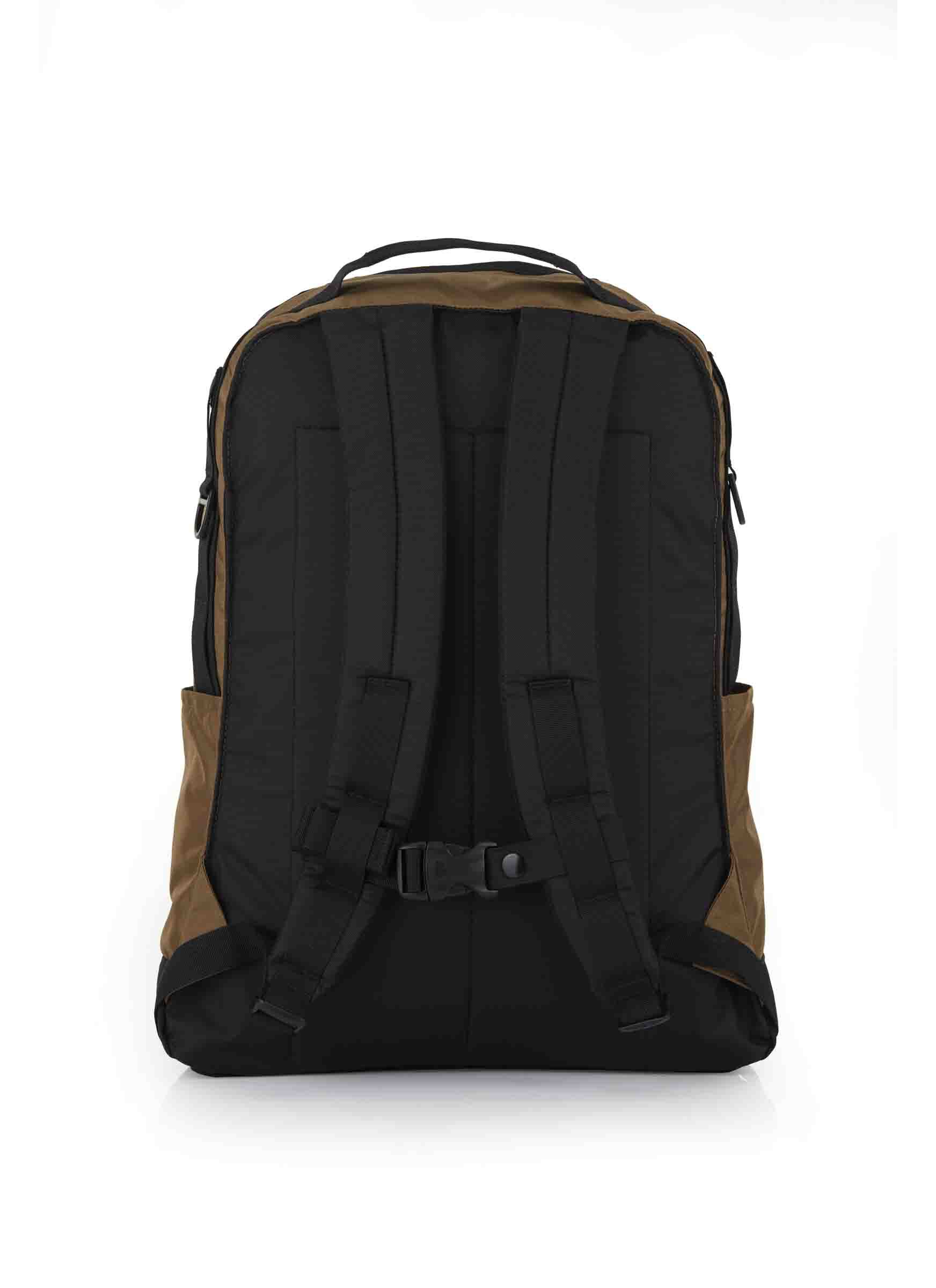 CLASSIC DAY キャンパスデイL