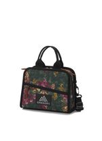 クラシックバッグ プティサック