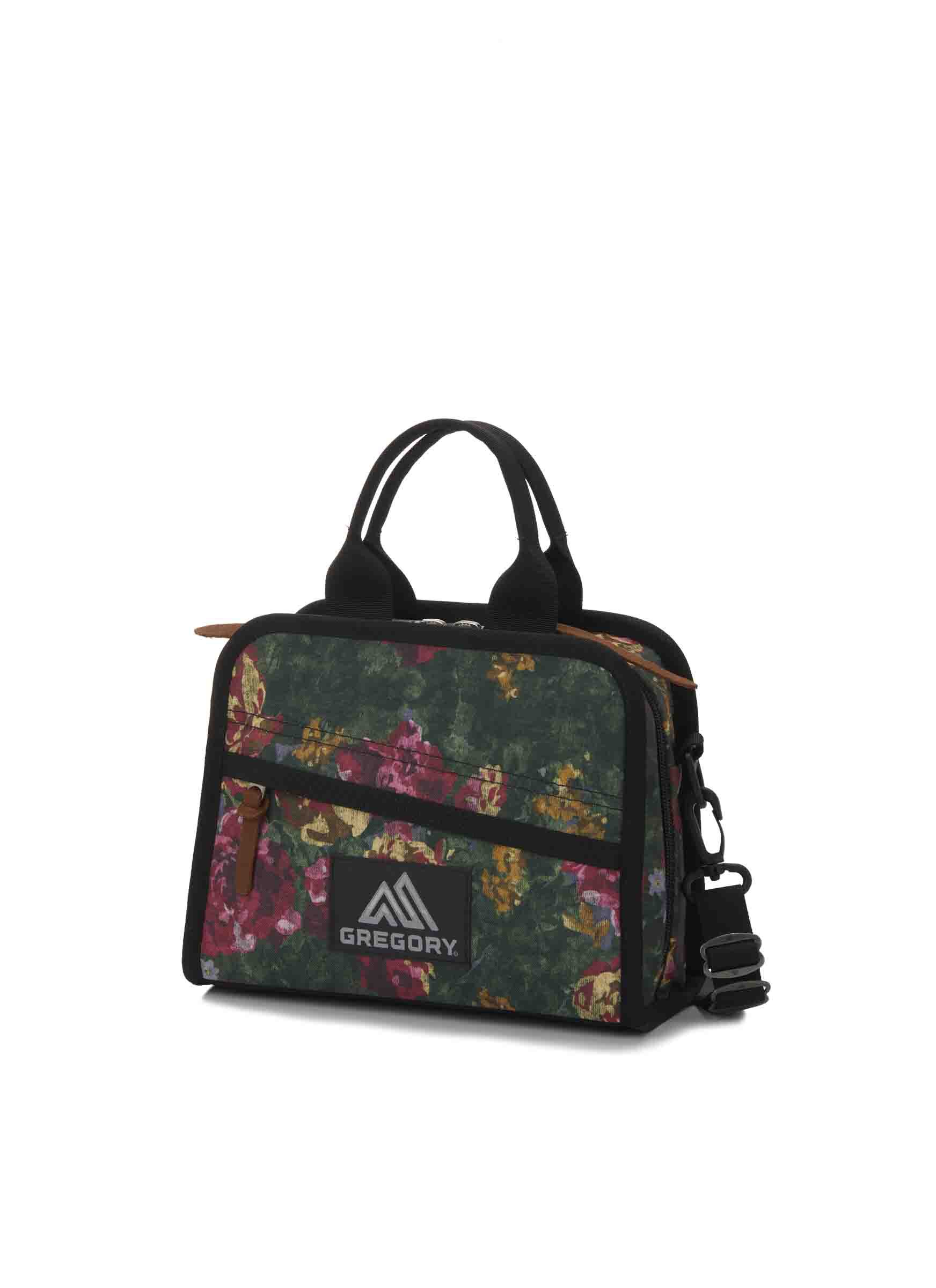 クラシックバッグ プティサック