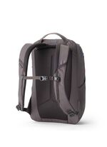 EVERYDAY ADVENTURE レトナ20