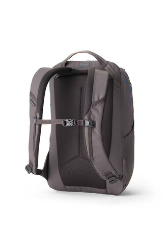 EVERYDAY ADVENTURE レトナ20