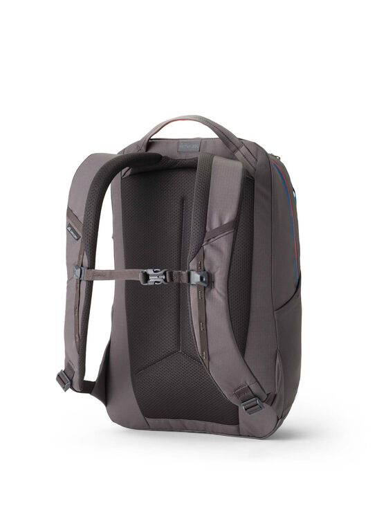 EVERYDAY ADVENTURE レトナ20