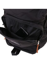 CLASSIC DAY エニーデイ