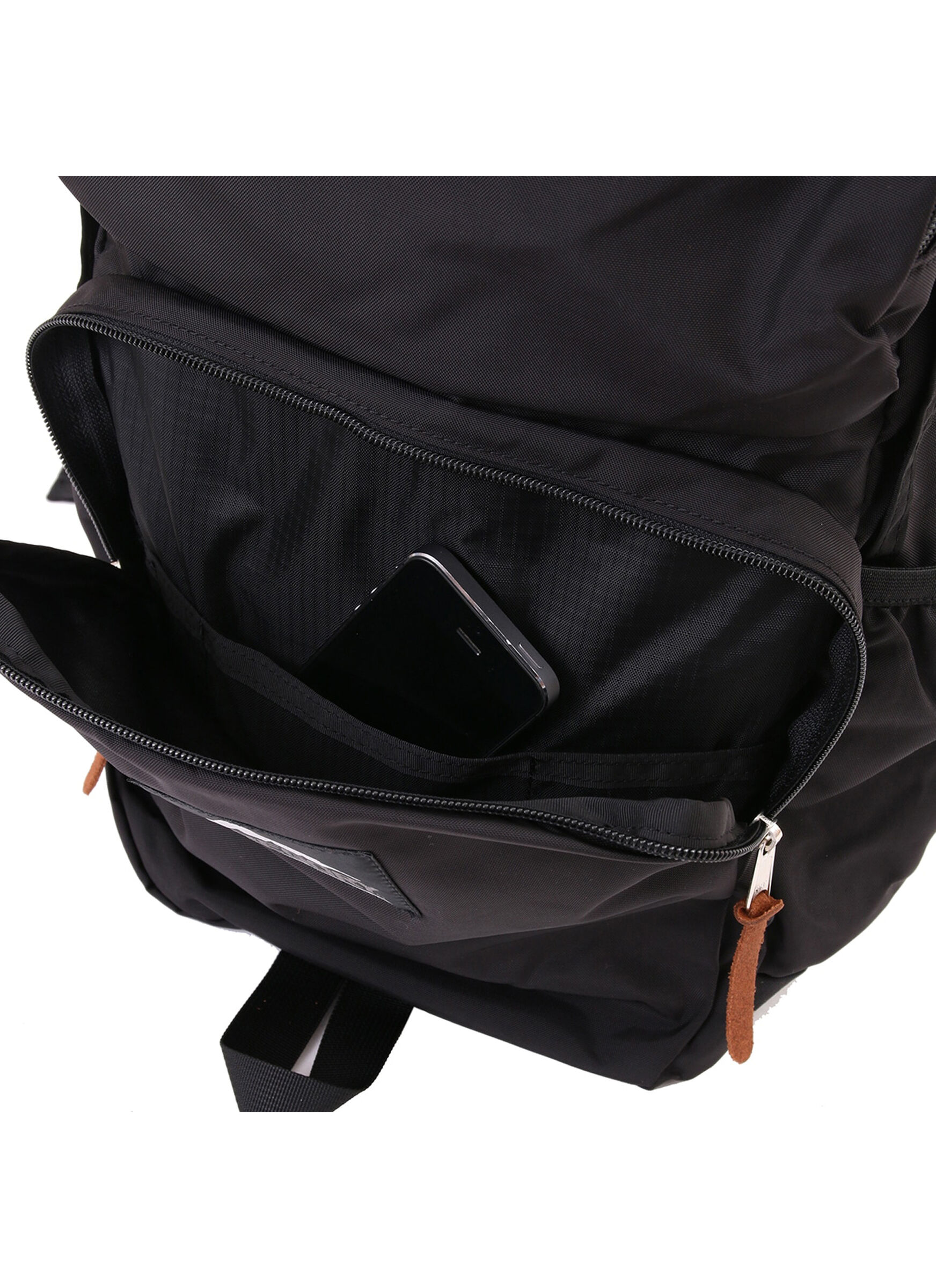 CLASSIC DAY エニーデイ