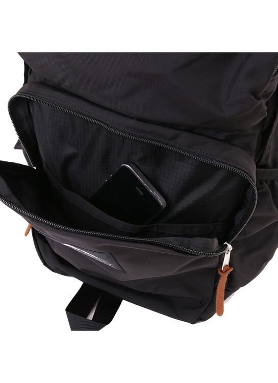 CLASSIC DAY エニーデイ