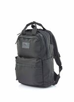 CLASSIC DAY イージー ピージーデイプラス