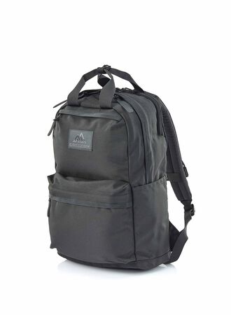 CLASSIC DAY イージー ピージーデイプラス