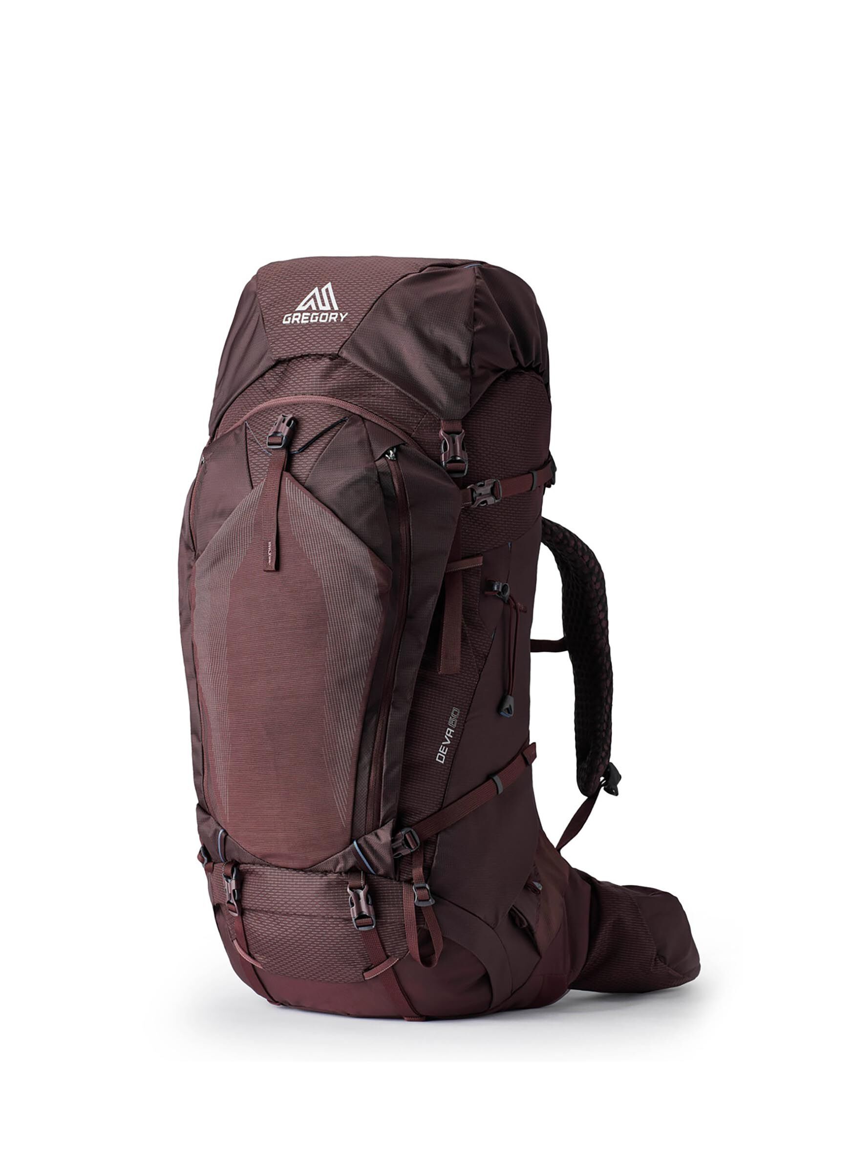 FLOAT A3 ディバ60 XS