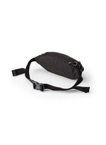 ESSENTIAL HIKING ナノウエストパック・フィニステール