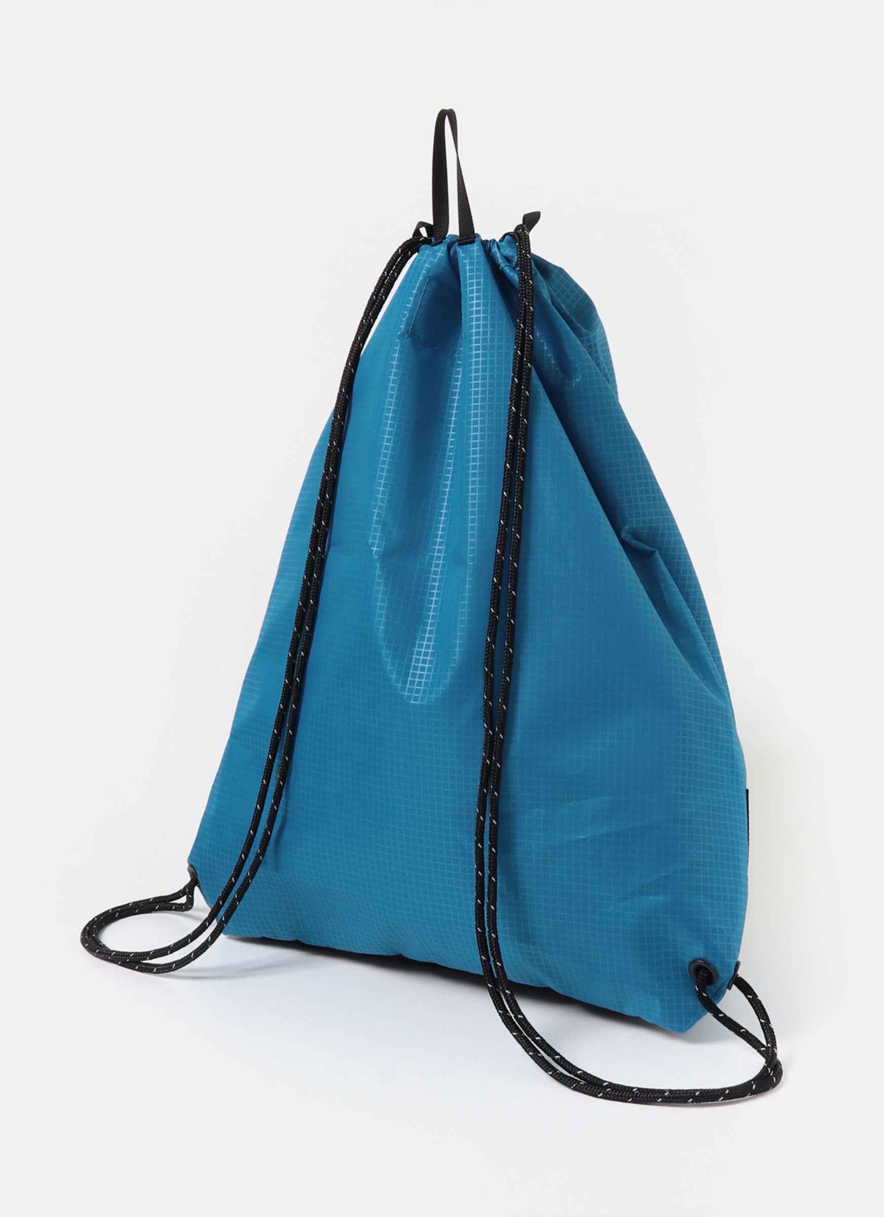 CLASSIC ACC 【GREGORY × NEXUSVII.】  PRASITEナップサック