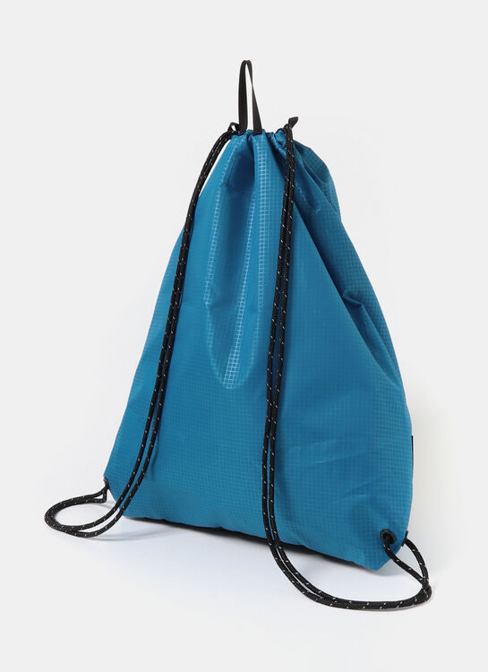 CLASSIC ACC 【GREGORY × NEXUSVII.】  PRASITEナップサック