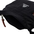 CLASSIC BAGS ティーニーサッチェル