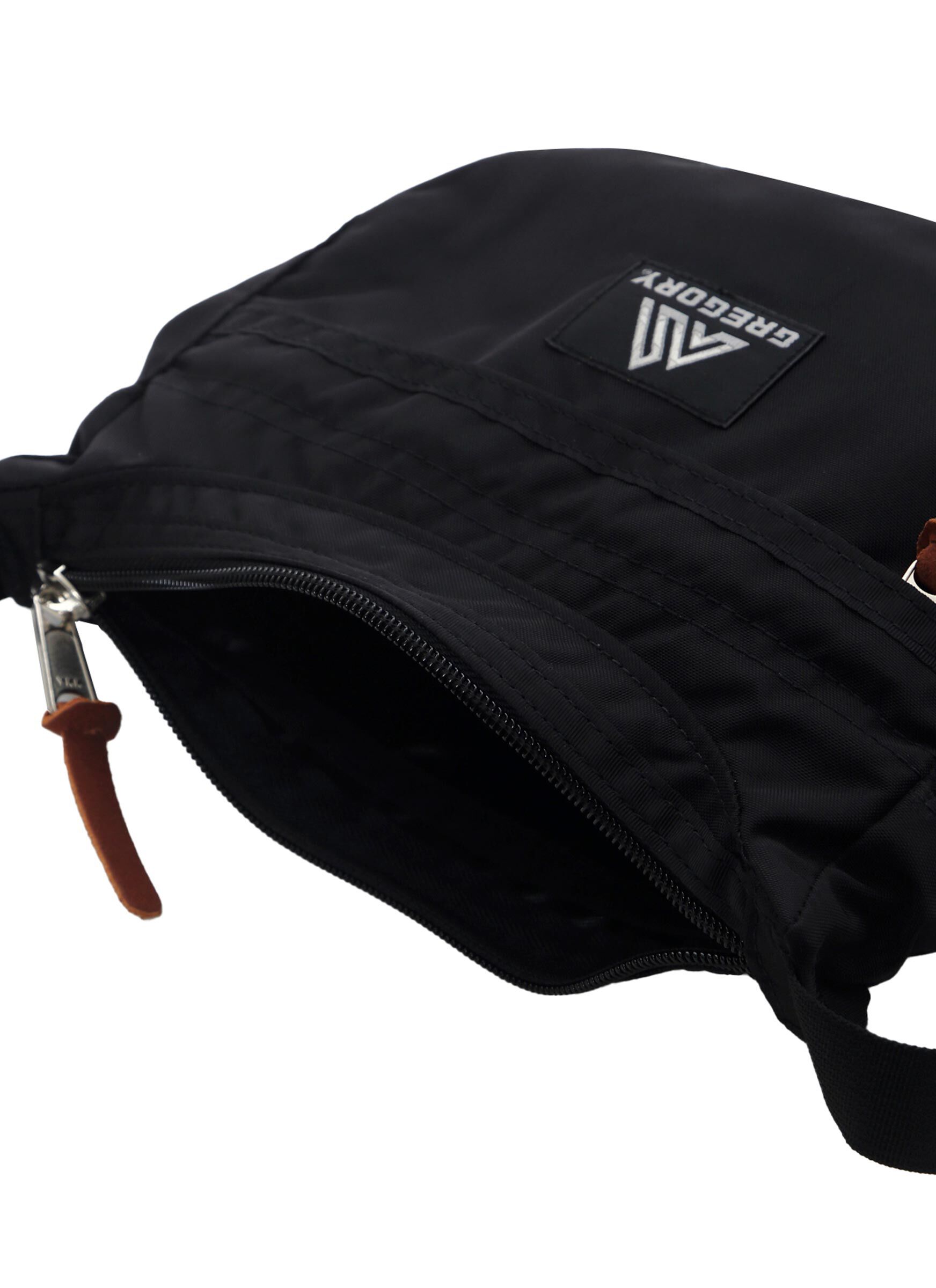 CLASSIC BAGS ティーニーサッチェル