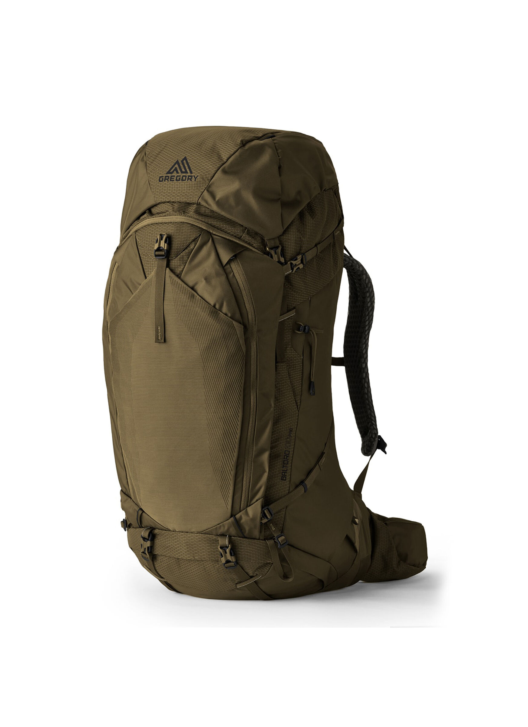 FLOAT A3 バルトロ100 PRO RC L