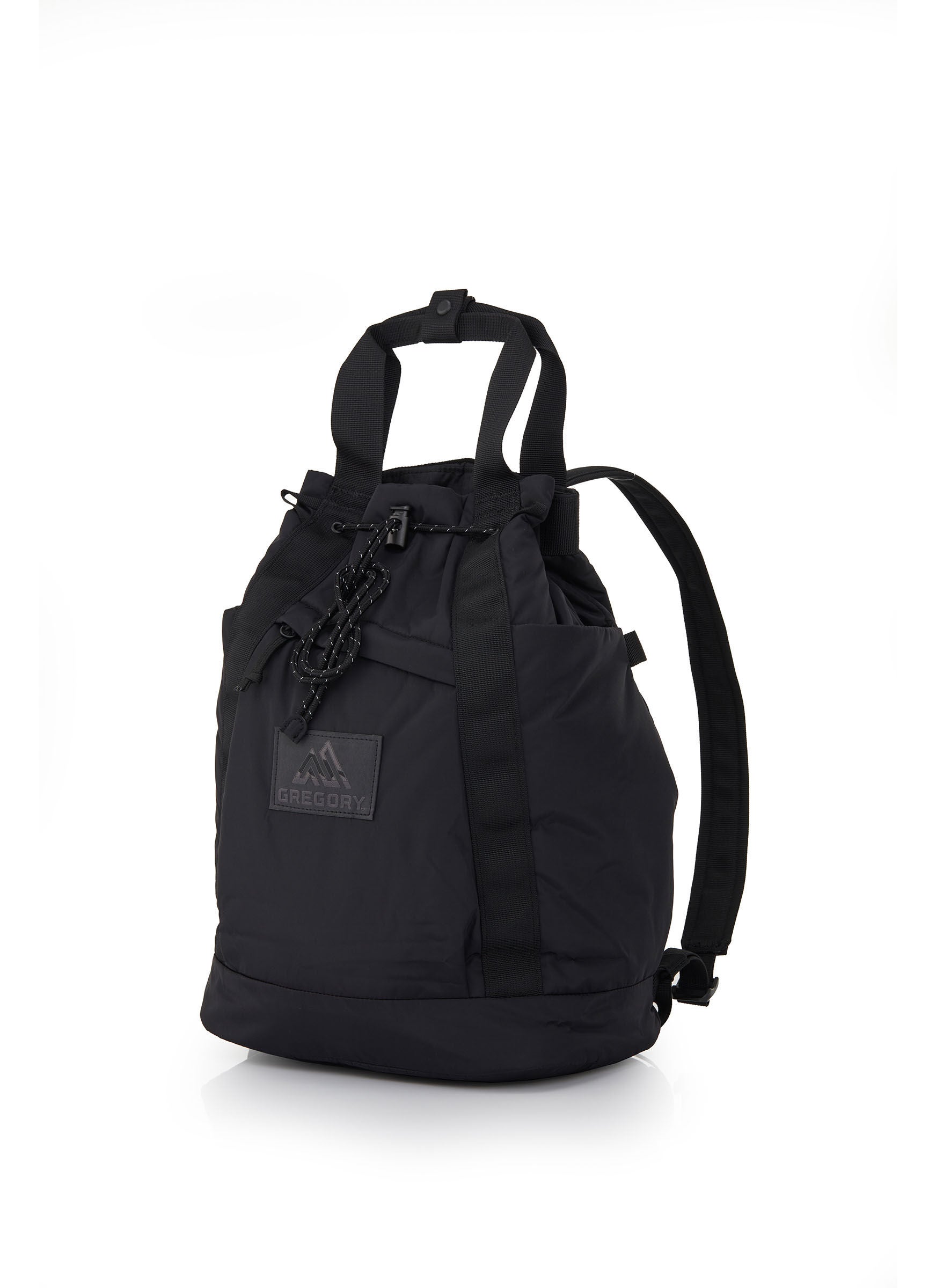 LADYBIRD グルービーデイ