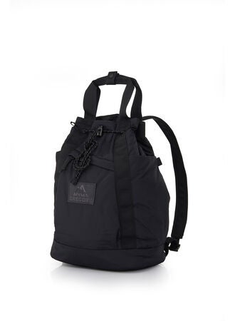 LADYBIRD グルービーデイ