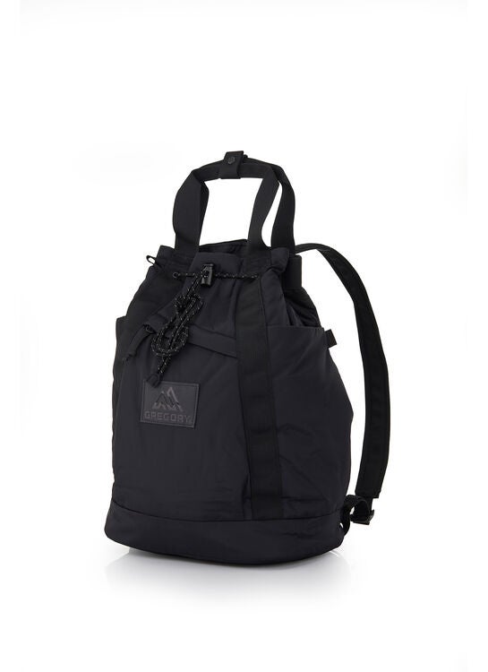 LADYBIRD グルービーデイ