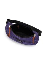 CLASSIC BAGS サッチェルM