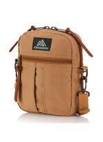 CLASSIC BAGS クイックポケットL