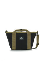 CLASSIC BAGS ボートトートS