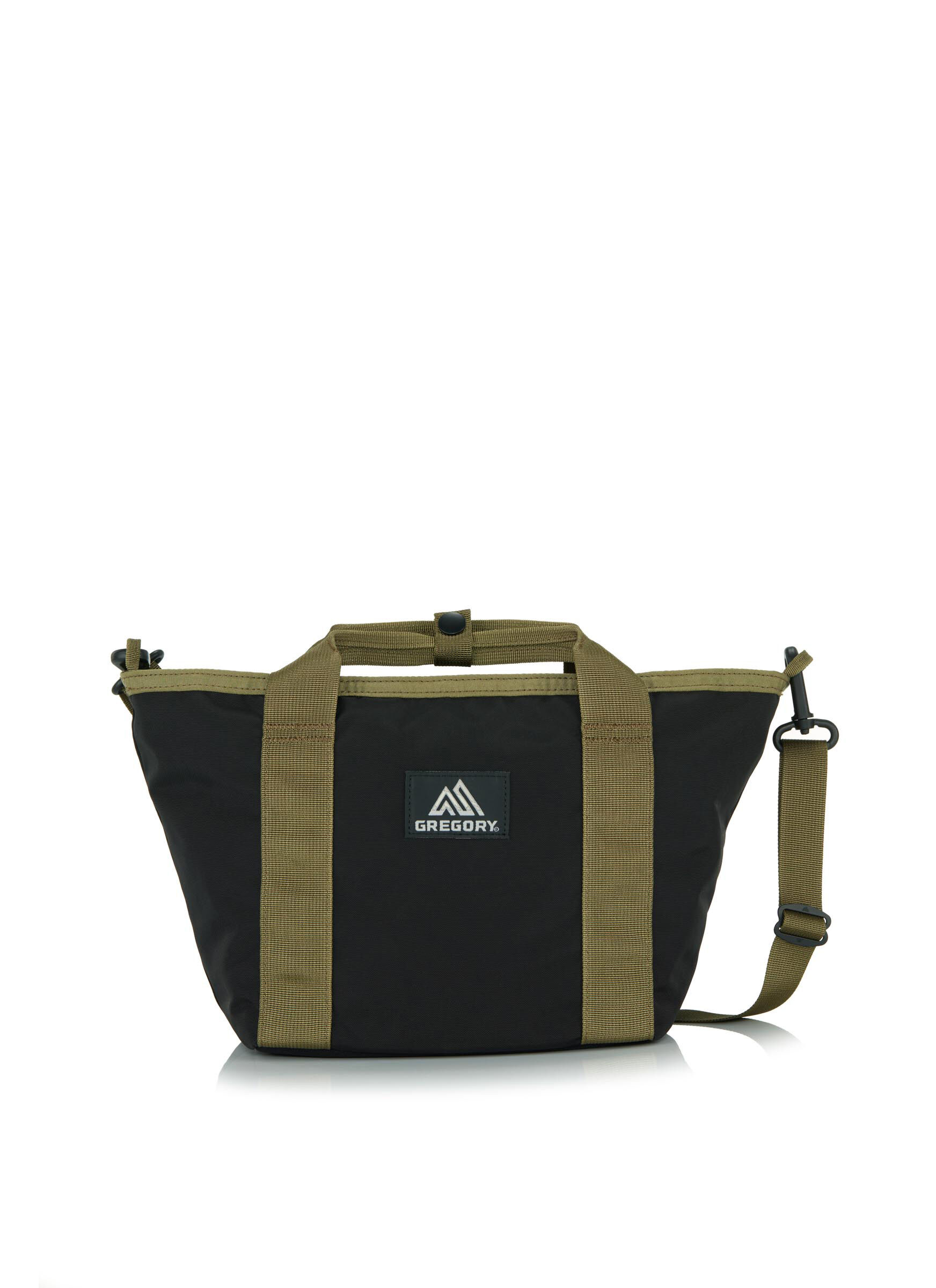 CLASSIC BAGS ボートトートS