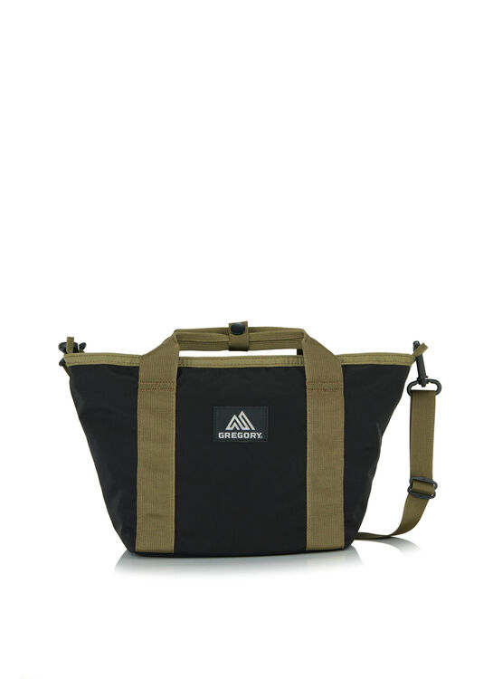 CLASSIC BAGS ボートトートS