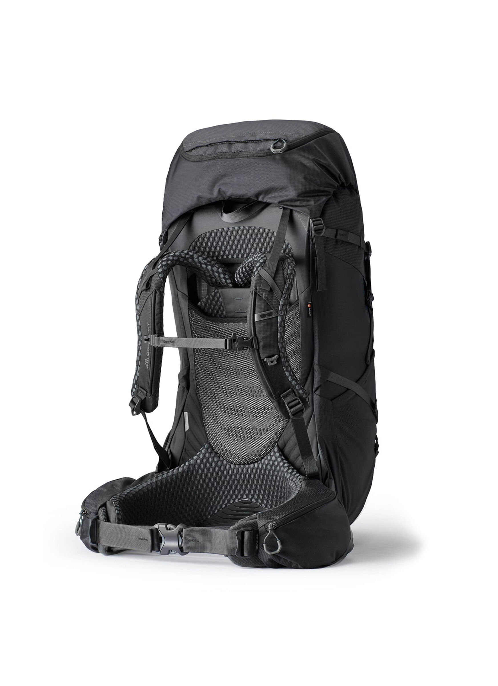 FLOAT A3 ディバ70 M