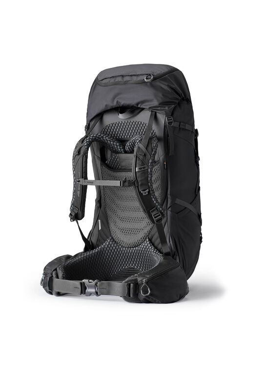 FLOAT A3 ディバ70 M