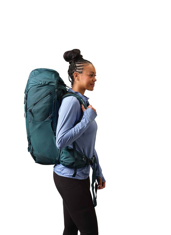 メイブン58 XS/SM