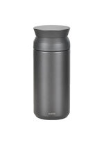 GMP PROMOTIONAL トラベルタンブラー 350ml ロゴ