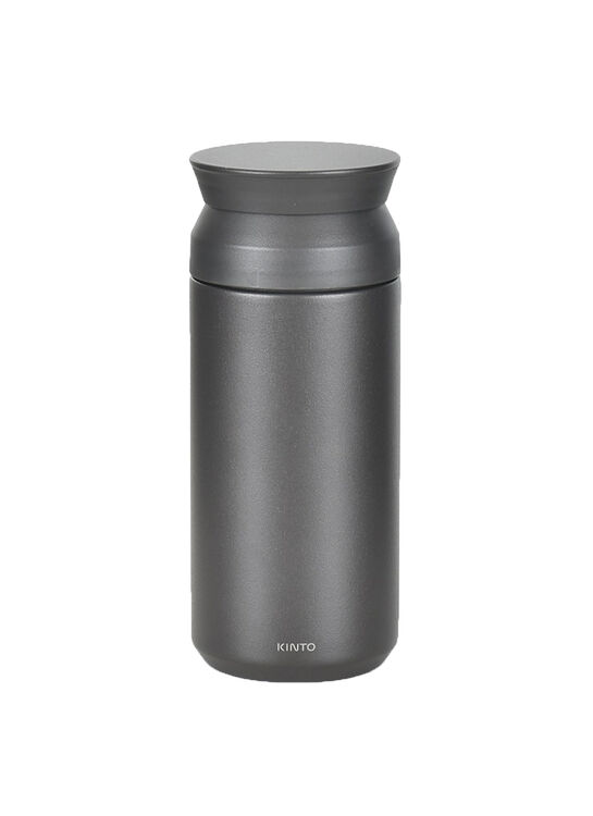 GMP PROMOTIONAL トラベルタンブラー 350ml ロゴ