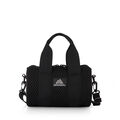 CLASSIC BAGS ドラムバッグミニ